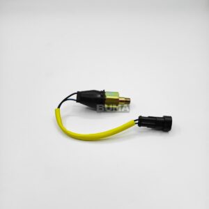 4130001300 Pressure Switch For SDLG 1 4130001300 Pressure Switch
