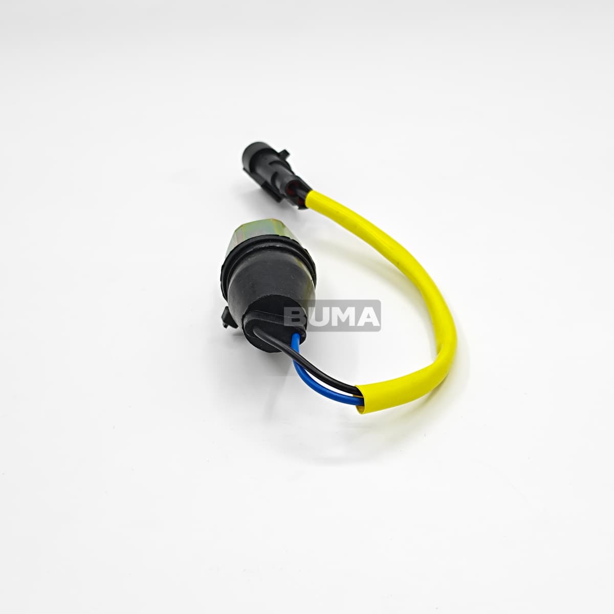 4130001300 Pressure Switch For SDLG