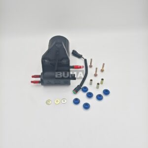 4132A016 Fuel Pump For Perkins 1 4132A016 Fuel Pump For Perkins