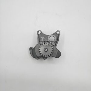 4132F012 Oil Pump For Perkins 1 4132F012 Oil Pump For Perkins