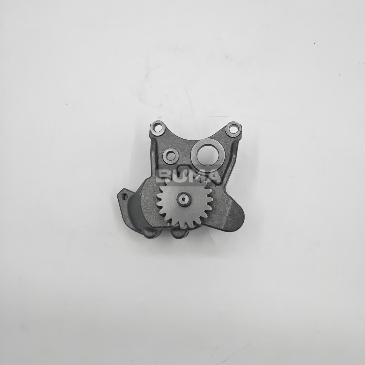 4132F012 Oil Pump For Perkins