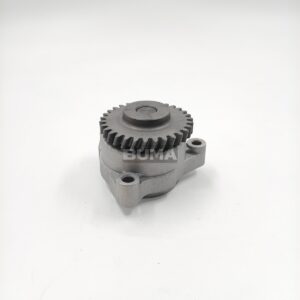4132F064 Oil Pump For Perkins 2 4132F064 Oil Pump