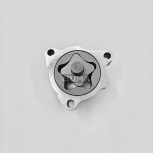 4132F064 Oil Pump For Perkins 1 4132F064 Oil Pump For Perkins