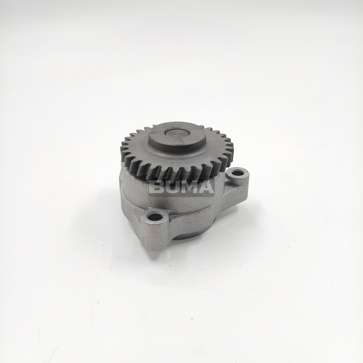 4132F064 Oil Pump For Perkins