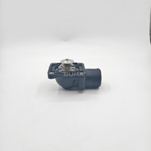4133L032 Thermostat For Perkins 2 4133L032 Thermostat