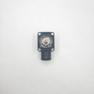 4133L032 Thermostat For Perkins 1 4133L032 Thermostat For Perkins