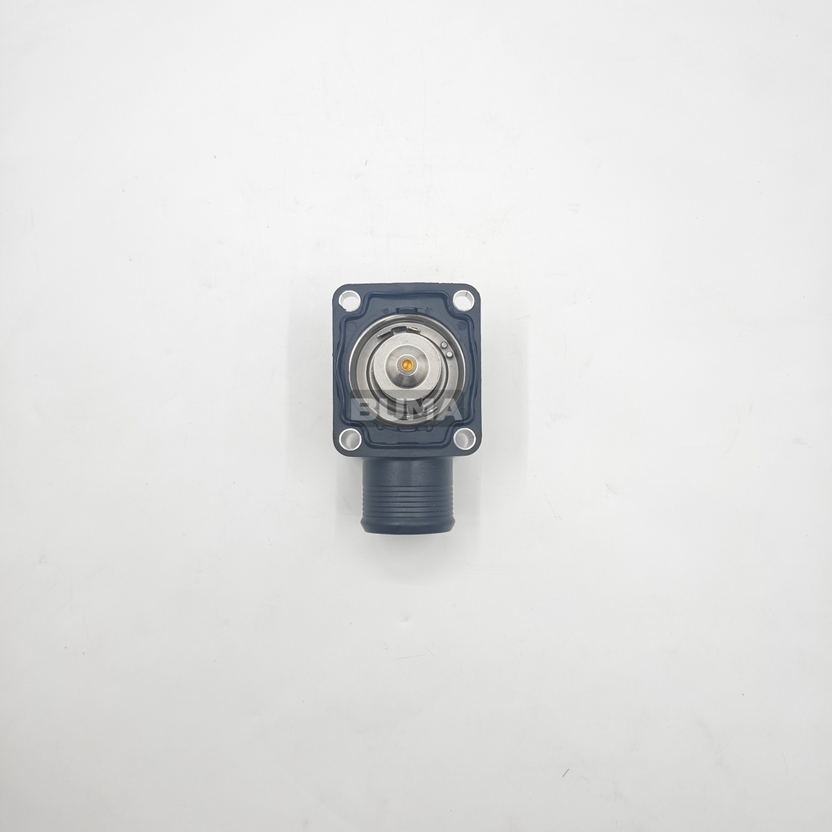 4133L032 Thermostat For Perkins