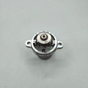 4133L507 Thermostat For Komatsu 2 4133L507 Thermostat