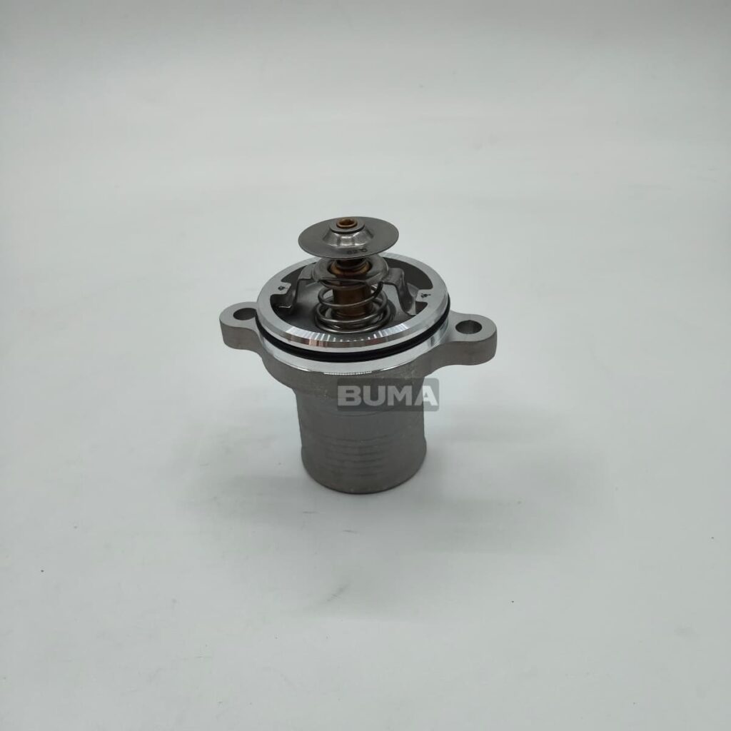 4133L507 Thermostat For Komatsu