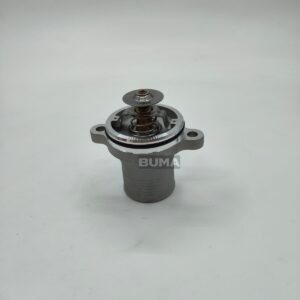 4133L507 Thermostat For Komatsu 1 4133L507 Thermostat For Komatsu