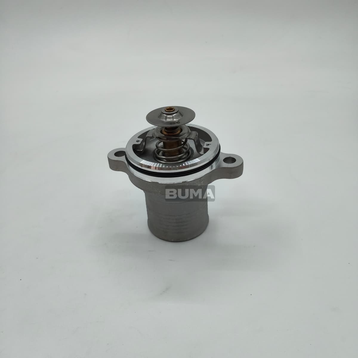 4133L507 Thermostat For Komatsu
