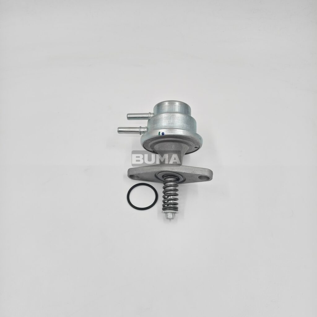 4175474 Fuel Supply Pump For Deutz