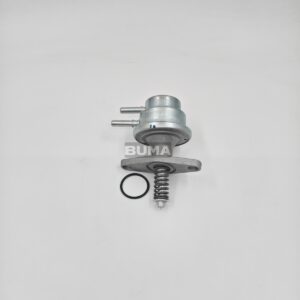 4175474 Fuel Supply Pump