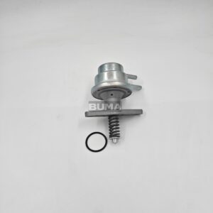 4175474 Fuel Supply Pump For Deutz