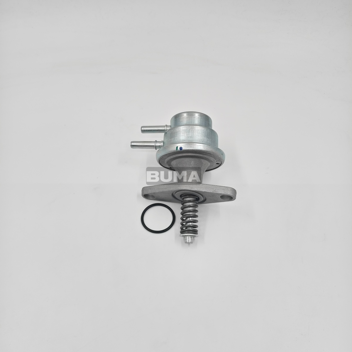 4175474 Fuel Supply Pump For Deutz