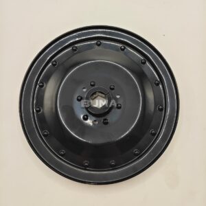 418092A1 Belt Pulley For Case IH 1 418092A1 Belt Pulley For Case IH