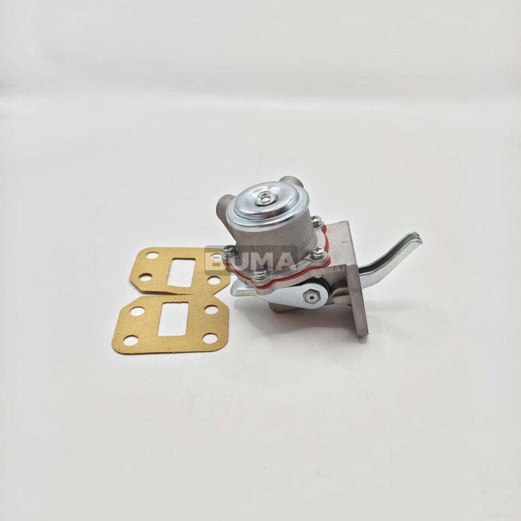 4222106M91 Fuel Lift Pump For Massey Ferguson
