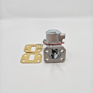 4222106M91 Fuel Lift Pump For Massey Ferguson