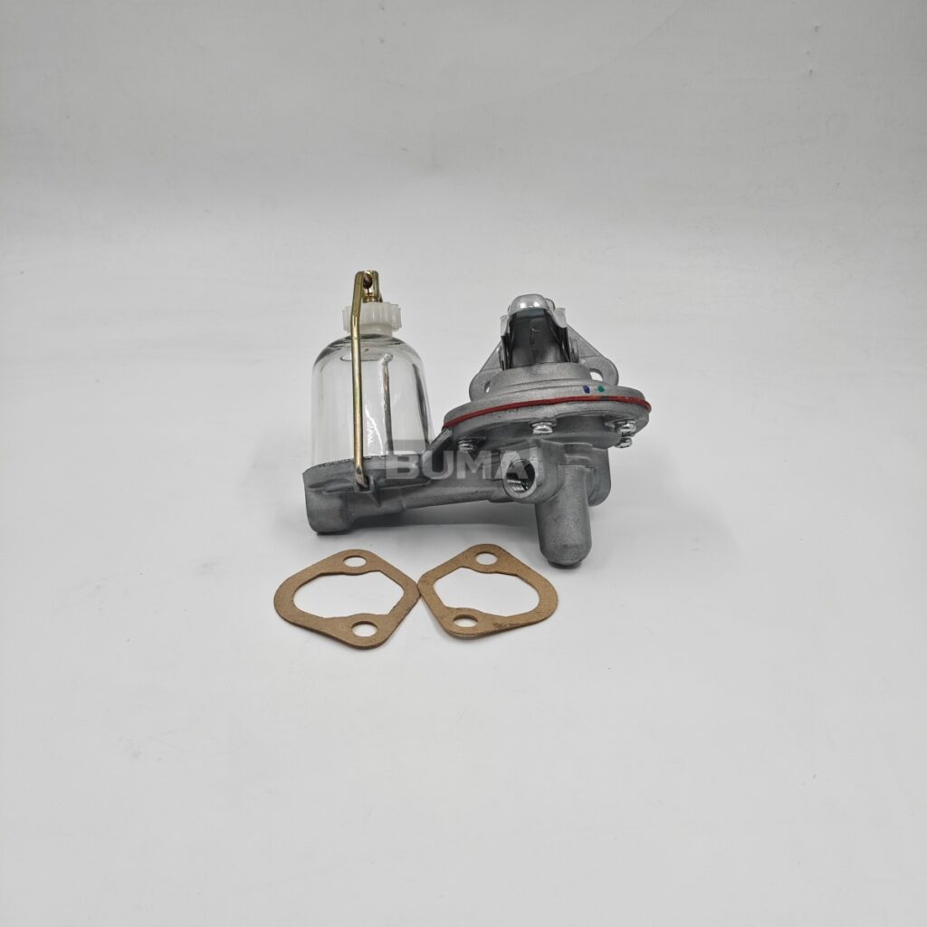 4222452M91 Fuel Lift Pump For Massey Ferguson