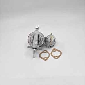 4222452M91 Fuel Lift Pump For Massey Ferguson