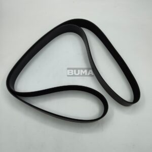 423-1361 Fan Belt For Caaterpillar 2 423-1361 Fan Belt