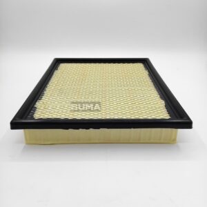 427-07-22120 Air Filter For Komatsu 2 427-07-22120 Air Filter