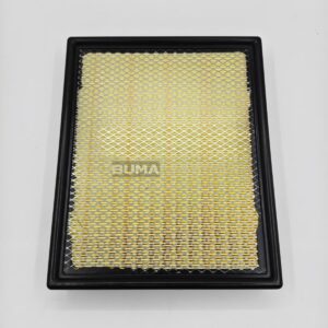 427-07-22120 Air Filter For Komatsu 1 427-07-22120 Air Filter For Komatsu