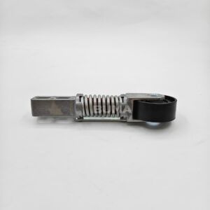 4282175M1 Fan Belt Tensioner