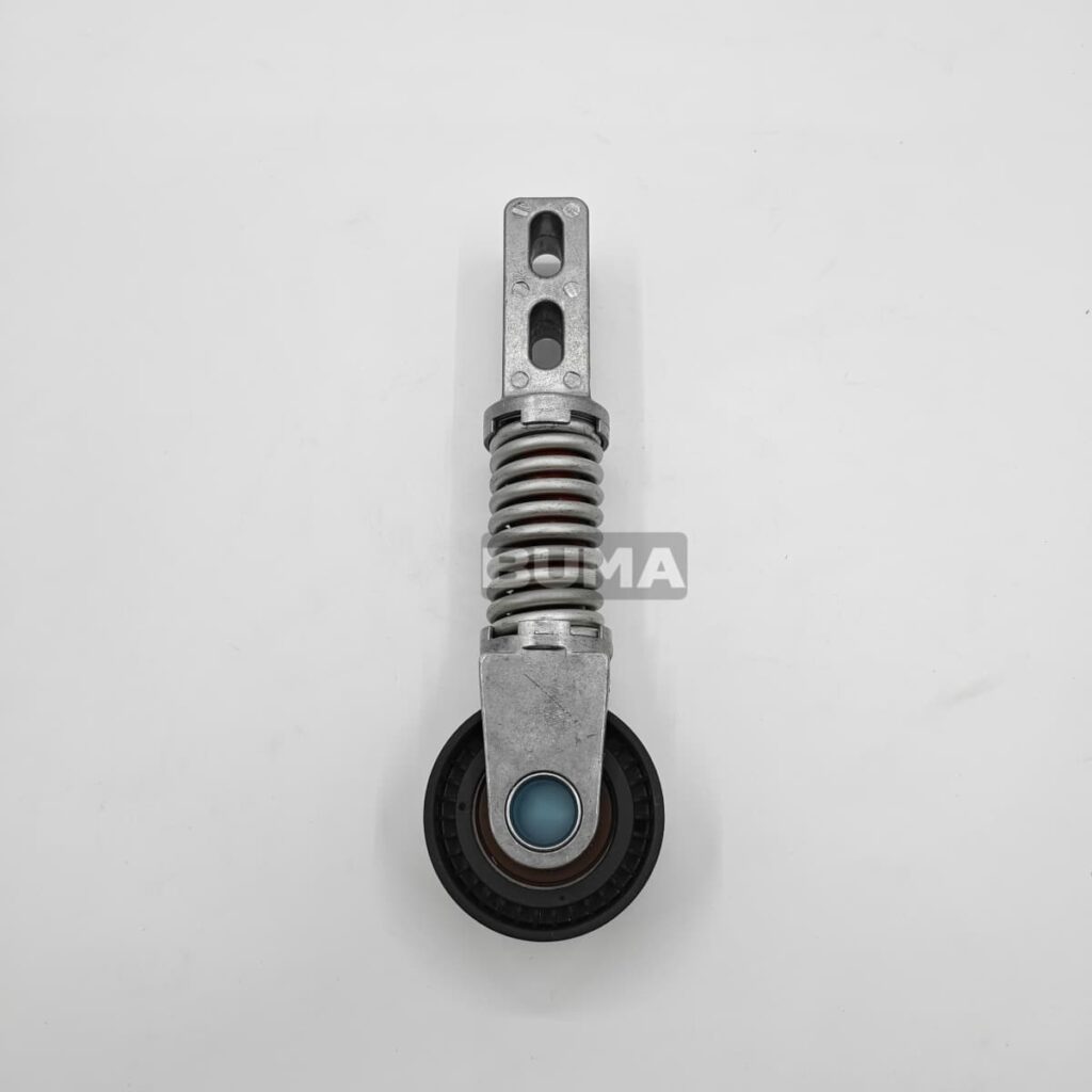 4282175M1 Fan Belt Tensioner For Massey Ferguson