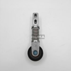 4282175M1 Fan Belt Tensioner For Massey Ferguson
