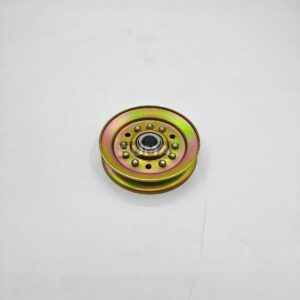 428828A1 Idler Pulley For Case IH 1 428828A1 Idler Pulley For Case IH