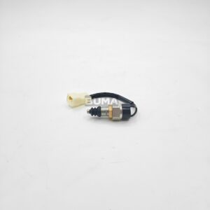 4293575M1 Sensor For Massey Ferguson 2 4293575M1 Sensor