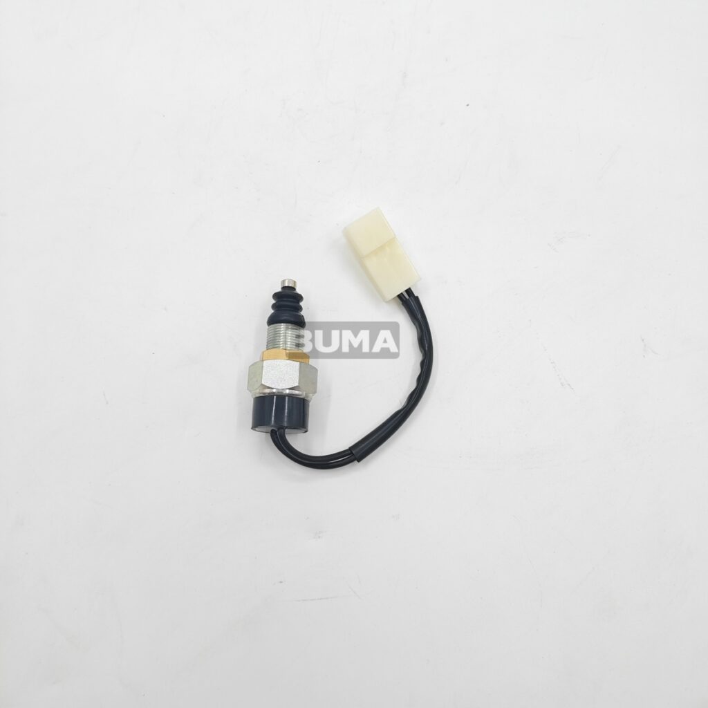4293575M1 Sensor For Massey Ferguson