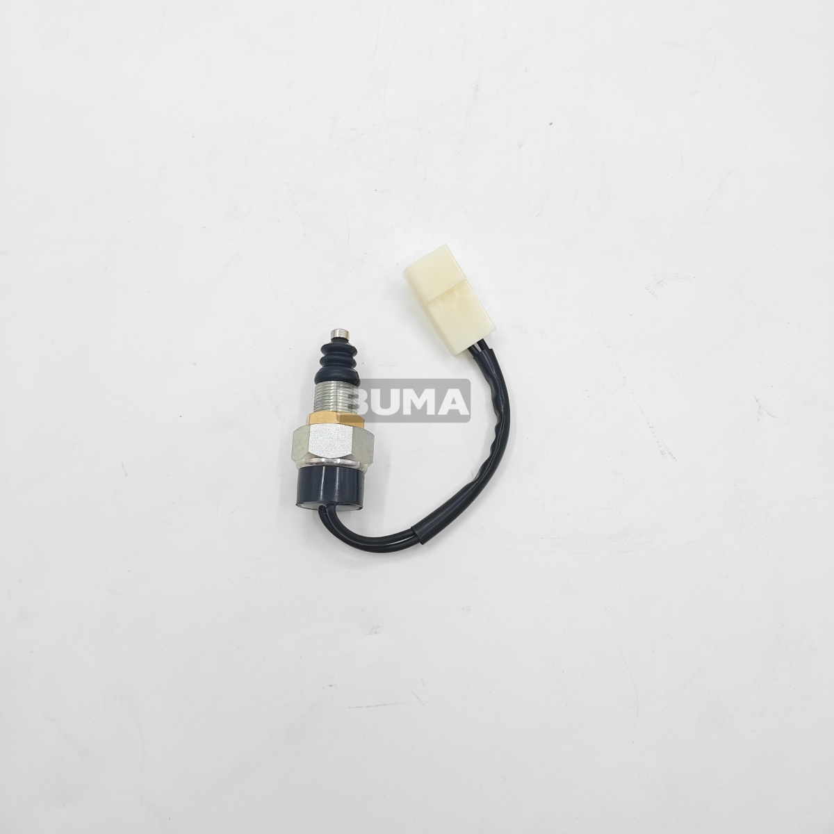 4293575M1 Sensor For Massey Ferguson