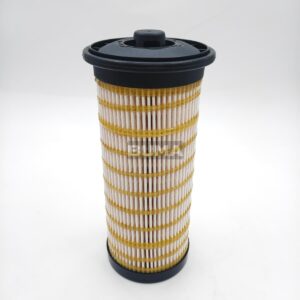 434-3928 Fuel Filter Element For Caat 2 434-3928 Fuel Filter Element