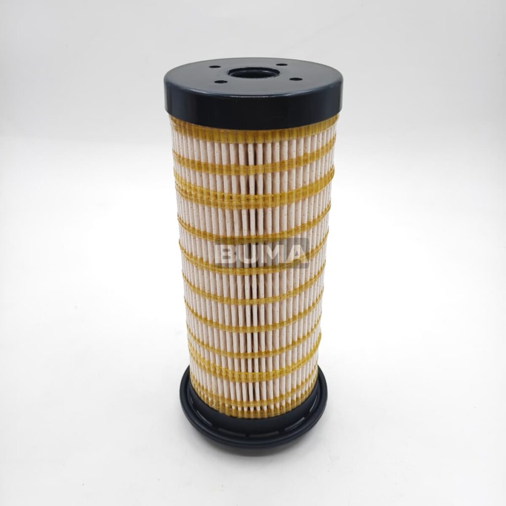 434-3928 Fuel Filter Element For Caat
