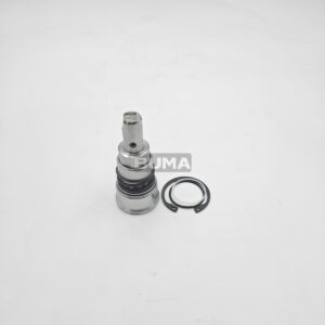 4358008M12 Release Coupler