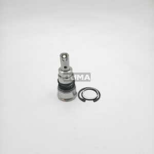 4358008M12 Release Coupler For Massey Ferguson