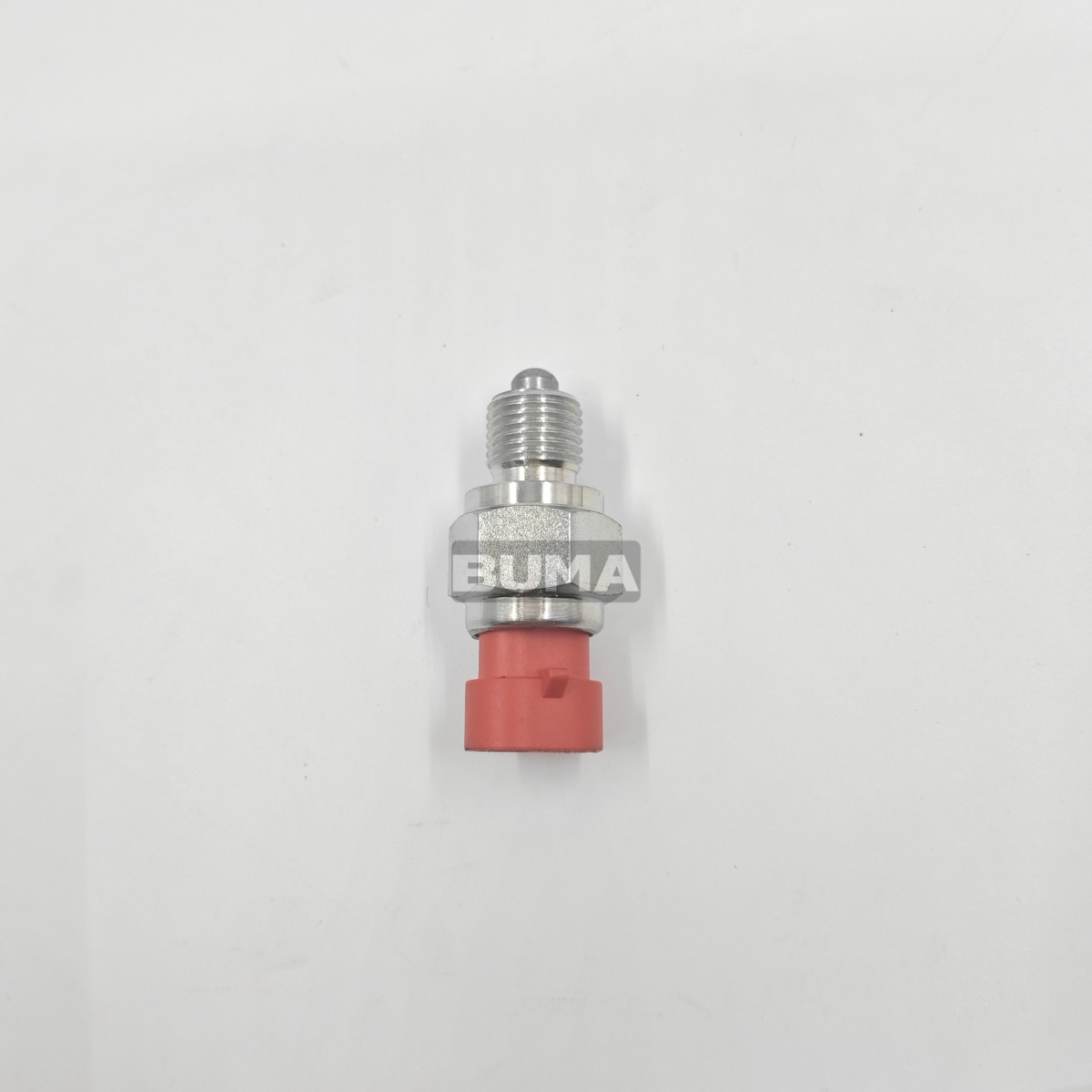 4364705M2 Position Sensor For Massey Ferguson