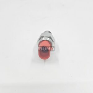 4364705M2 Position Sensor For Massey Ferguson 2 4364705M2 Position Sensor For Massey Ferguson