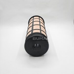 4379575M1 Inner Air Filter Element
