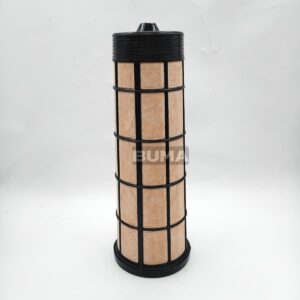 4379575M1 Inner Air Filter Element For Massey Ferguson