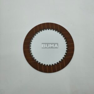 445/03205 Clutch Friction Plate For JCB 2 445/03205 Clutch Friction Plate