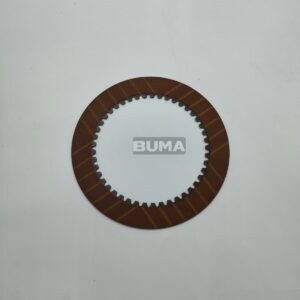 445/03205 Clutch Friction Plate For JCB 1 445/03205 Clutch Friction Plate For JCB