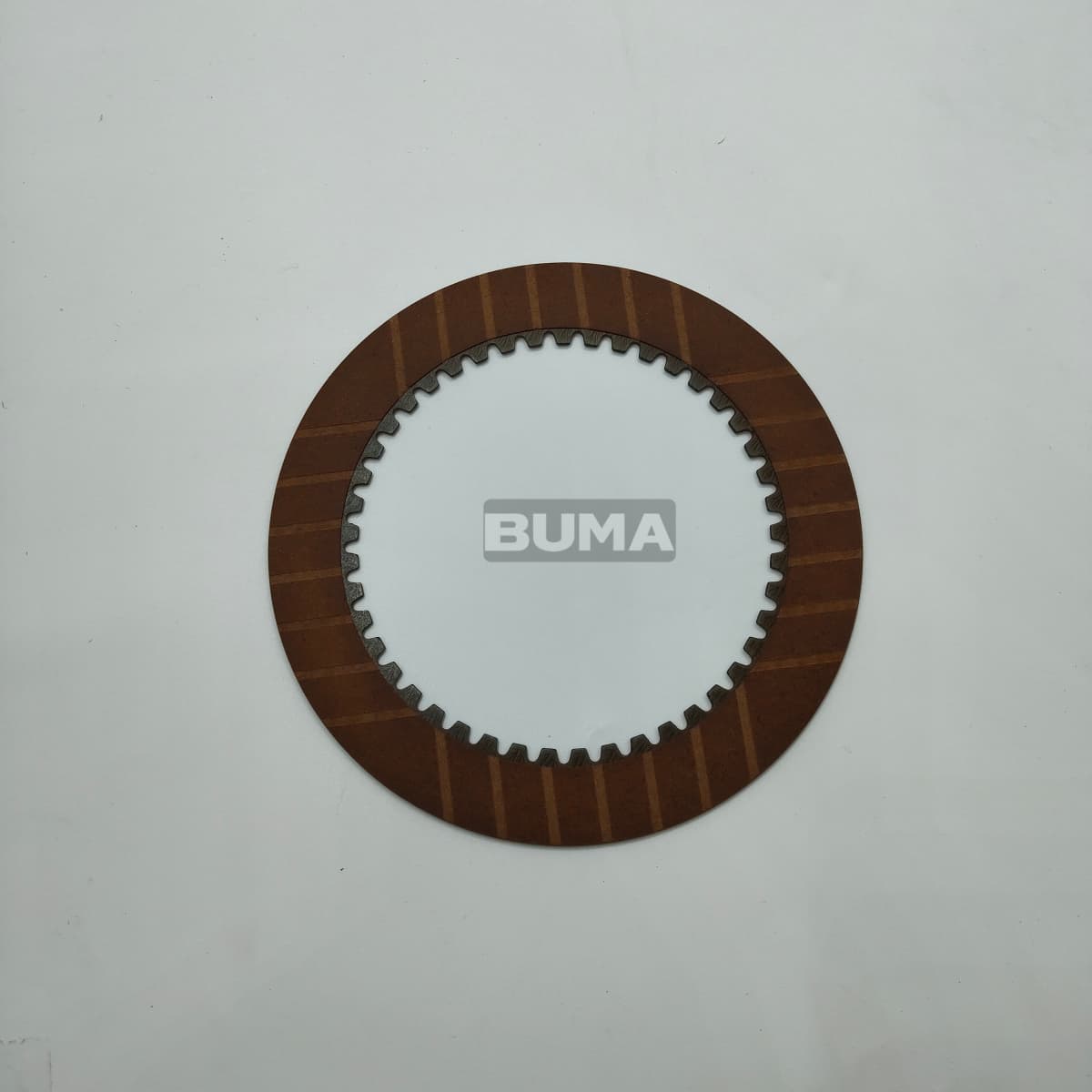 445/03205 Clutch Friction Plate For JCB