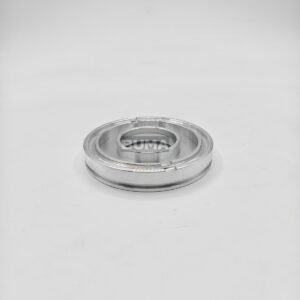 445/03207 Piston For JCB 2 445-03207 Piston