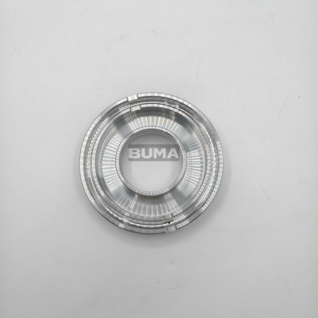 445/03207 Piston For JCB