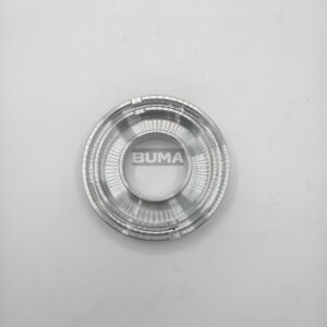 445/03207 Piston For JCB 1 445-03207 Piston For JCB