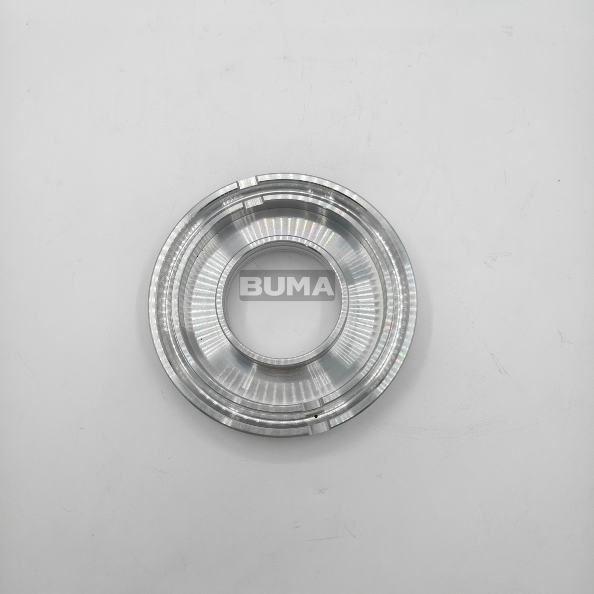 445/03207 Piston For JCB