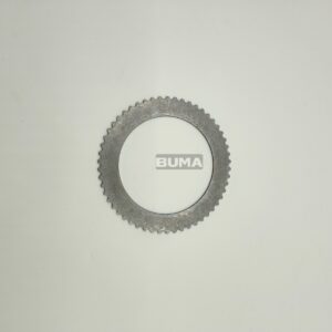 445/12307 Counter Plate For JCB 1 445/12307 Counter Plate For JCB
